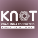 Knot Coaching & Consulting